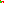 Destellos dst-205257