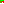 Destellos dst-205258