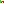 Destellos dst-205259