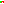 Destellos dst-205260