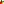 Destellos dst-2052603