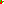 Destellos dst-2052604