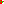 Destellos dst-2052605