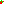 Destellos dst-2052606