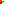Destellos dst-2052607
