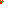 Destellos dst-2052609