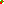 Destellos dst-2052614