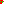 Destellos dst-2052615