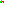 Destellos dst-205262