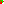 Destellos dst-2052624