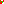 Destellos dst-2052626