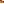 Destellos dst-205263
