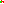 Destellos dst-205264