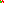 Destellos dst-205267