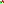 Destellos dst-205269