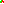 Destellos dst-205272