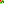 Destellos dst-205276