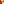 Destellos dst-2052806