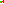 Destellos dst-205285