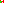 Destellos dst-205286