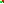 Destellos dst-205294