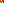 Destellos dst-205295