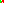 Destellos dst-205296