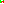 Destellos dst-205314