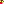 Destellos dst-2053151