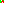 Destellos dst-205324