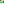 Destellos dst-205336