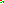 Destellos dst-205342