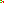 Destellos dst-205343