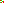 Destellos dst-205345
