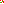 Destellos dst-205348