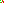 Destellos dst-205349
