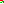 Destellos dst-205351