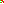 Destellos dst-205352