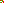 Destellos dst-205354