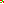 Destellos dst-205358