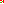 Destellos dst-205368