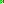 Destellos dst-205370