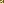 Destellos dst-205371