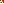 Destellos dst-205375