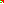 Destellos dst-205376
