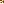 Destellos dst-205395