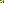 Destellos dst-205399