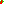 Destellos dst-2054001