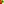 Destellos dst-2054006