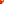 Destellos dst-2054007